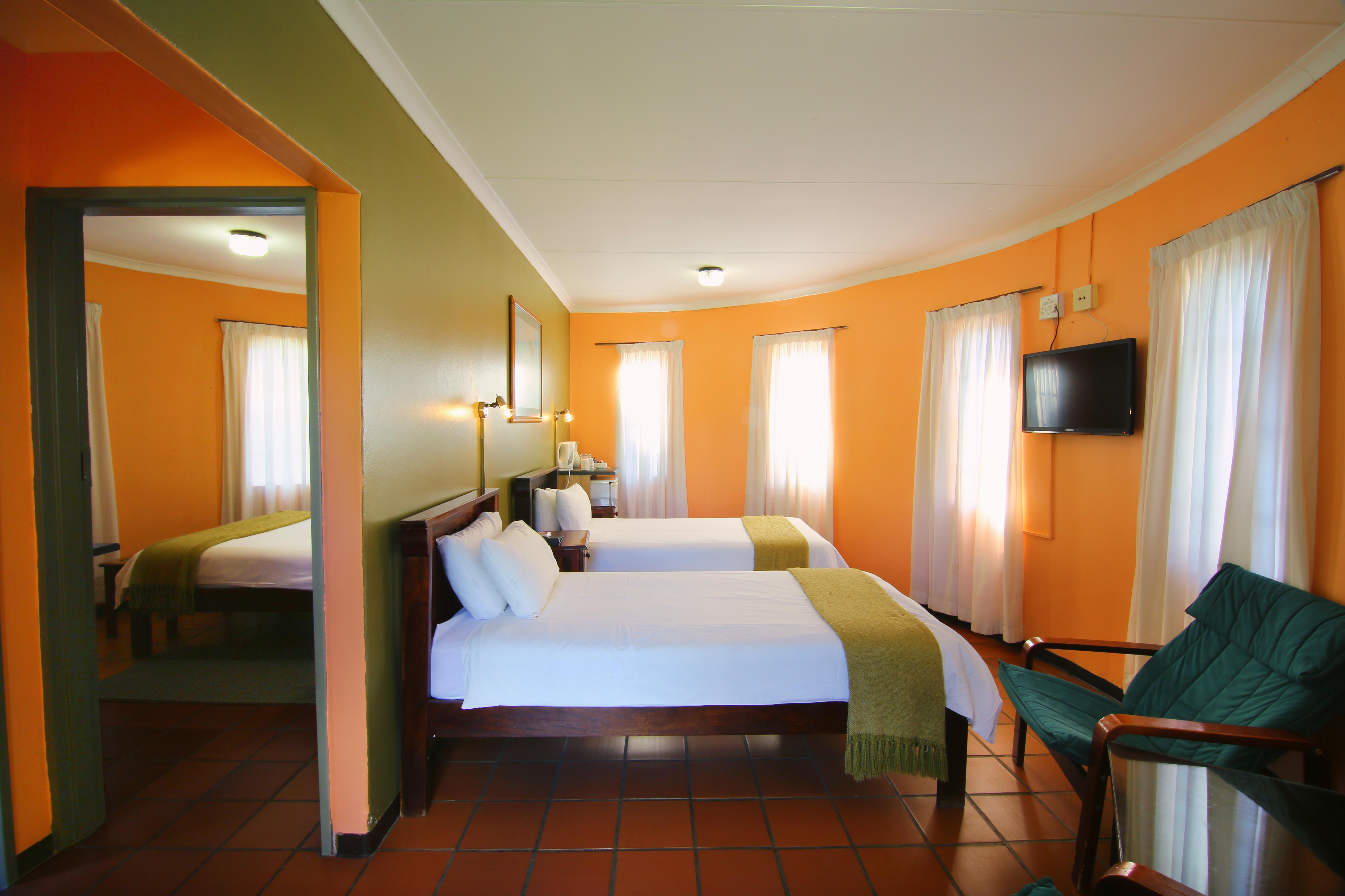 Kalahari Arms Hotel Khemsbok Экстерьер фото