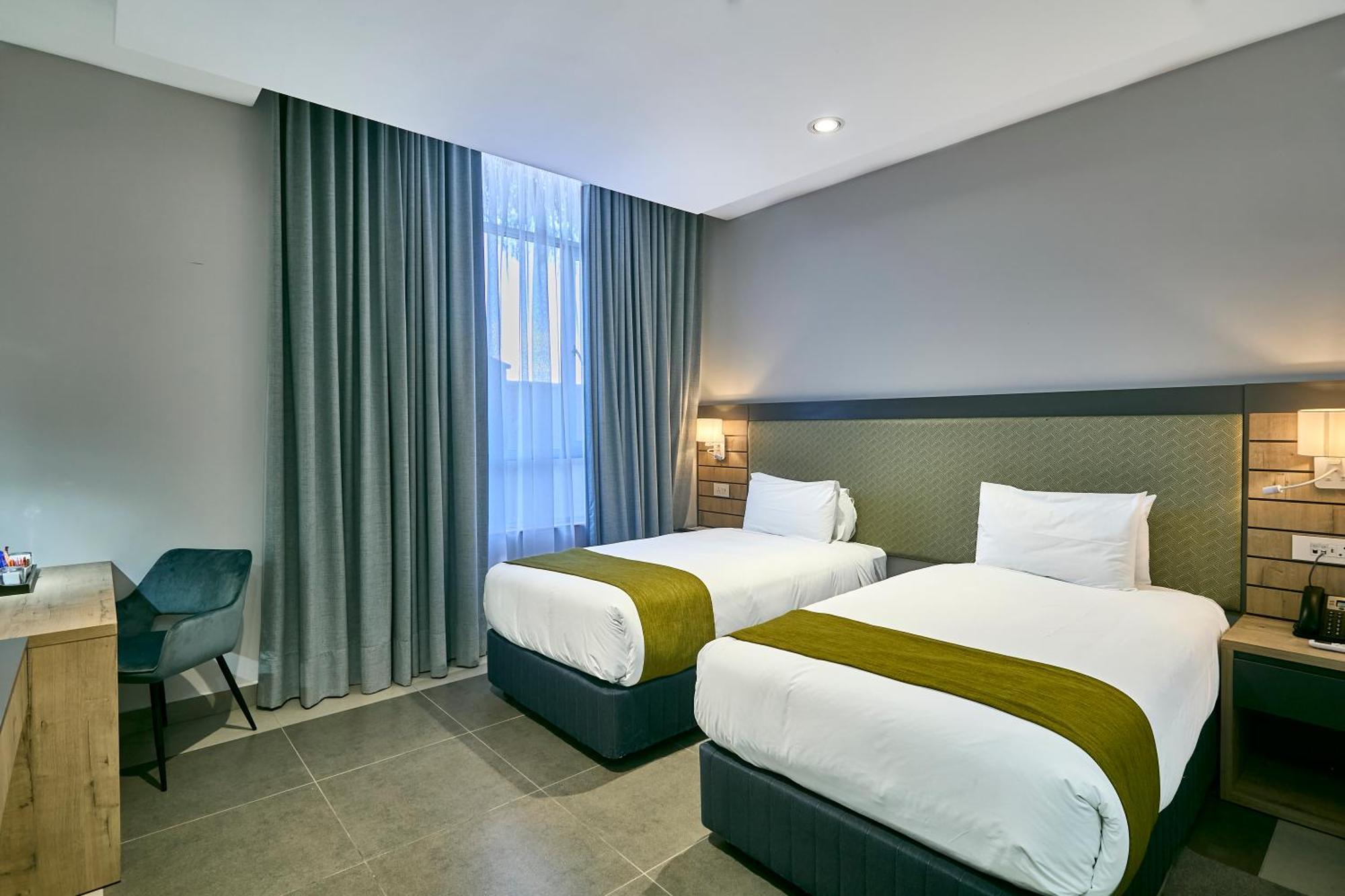 Kalahari Arms Hotel Khemsbok Экстерьер фото