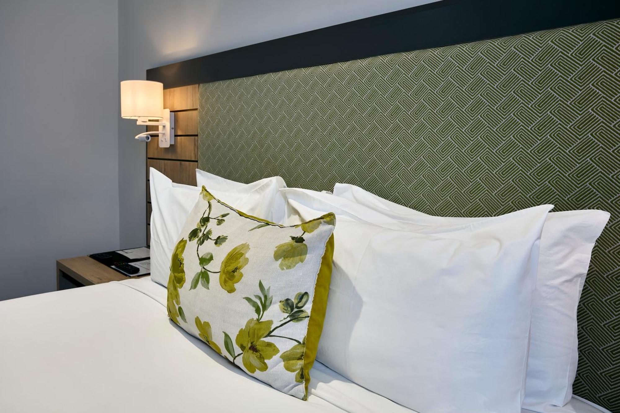 Kalahari Arms Hotel Khemsbok Экстерьер фото